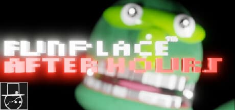 Funplace: After Hours - 夜勤を生き延びろ