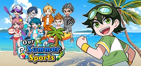 Our Summer Sports:10種類のスリル満点なウォータースポーツに飛び込もう!
