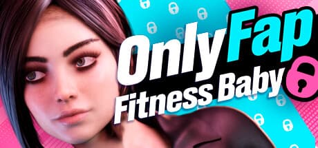 OnlyFap: Fitness Baby 🔞💦 — ソーシャルメディアスターを目指そう