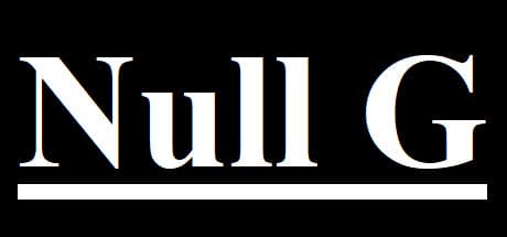 Null G:宇宙を舞台にした、VRでのハイスピード戦闘訓練