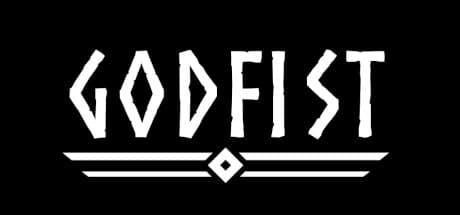 Godfist: Punch Gods in First-Person Brawler Roguelike