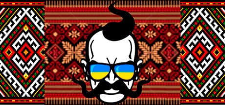 VataZombie: Defend Against the Cotton Zombie Horde