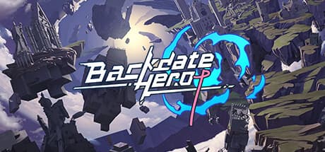 回溯勇者: ランダム生成マップを攻略するローグライトアクション