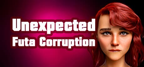 Unexpected Futa Corruption: A Futanari Dating Sim Adventure