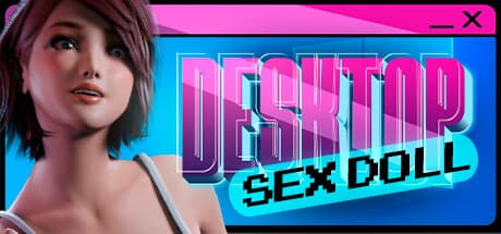 Desktop Sex Doll:あなたの仮想コンパニオンをカスタマイズ