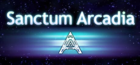 サンクタム・アルカディア:ゼロG戦闘を極めるローグライクシューター