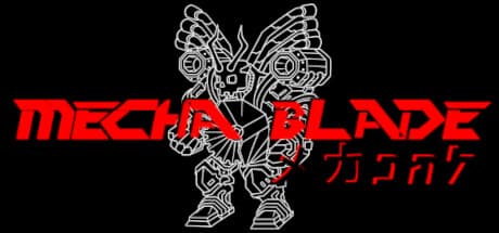 Mecha Blade:終末世界でメカ軍を指揮せよ