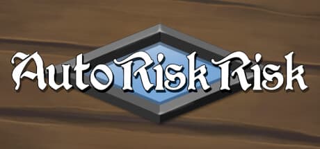 Auto RiskRisk:装備カスタマイズが鍵を握る戦略的オートバトラー