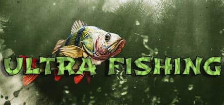 Ultra Fishing: Dive into Realistic Angling Adventures