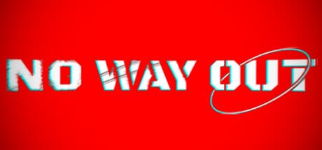 No Way Out: 農場の日常から脱出する心理ホラー