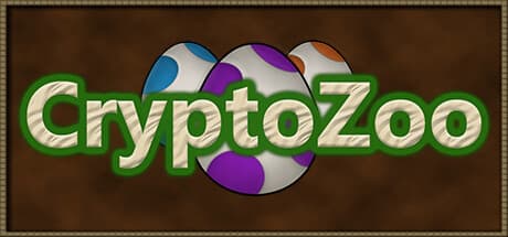 CryptoZoo:ハッチ、マージ、売却で富を築こう