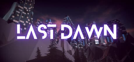 Last Dawn:終末世界を探索し、脱出せよ