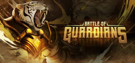 Battle of Guardians: Master the Multidimension in this Free Fighting Game