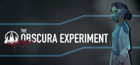 The Obscura Experiment: Survive the Dark Matter Threat
