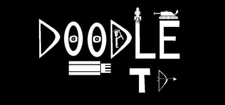 Doodle TD: Retro Strategy Meets Modern Defense