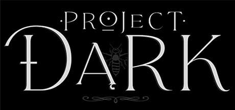 Project Dark — An Immersive Audio Adventure