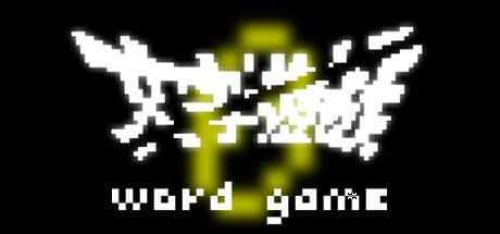 Word Game Chapter Zero (Japanese Version) – A Unique Linguistic Puzzle RPG