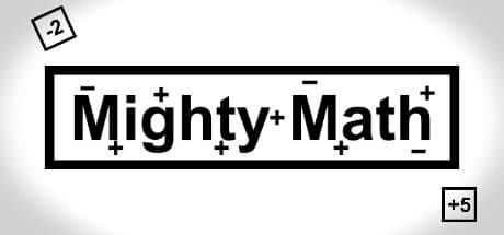 Mighty Math: スコア最大化を目指す、ハイスピード2D数収集戦略