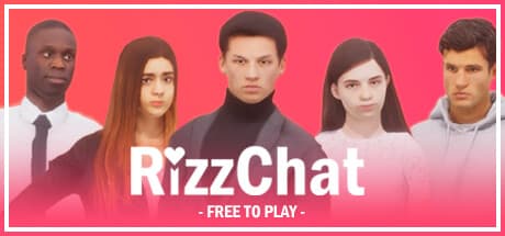 RizzChat: Connect and Chat with Global Players