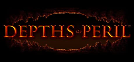 Depths of Peril: 野蛮人の都市で派閥を率いる戦略RPG