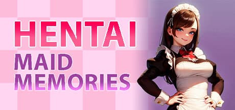 Hentai Maid Memories: Relaxing Puzzle Fun for True Connoisseurs