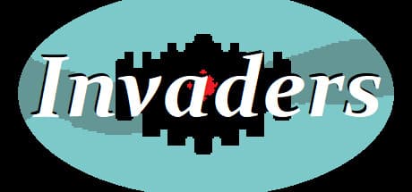 Invaders: Roguelike Deckbuilder Against Alien Invasion