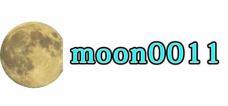 moon0011:月で地球を目指せ!ストレス解消に最適なクリックゲーム