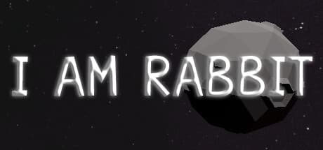 I AM RABBIT – A Whimsical Lunar Quest for Carrots