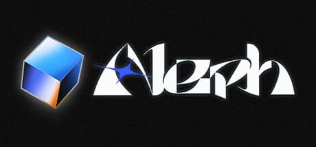 Aleph:断片的な知識を巡るシュールな旅