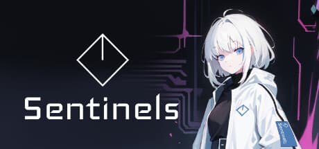 Sentinels:戦略的なチームプレイが熱い無料ヒーローシューター