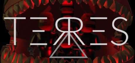Terres: Survive Supernatural Trials in 4-Player Co-op Horror