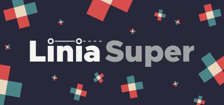 Linia Super: The Color Sequence Puzzle Challenge