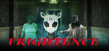 Frightence: Uncover the Terrors of Apartment #17