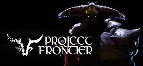 Project Frontier:チームで挑むPvPvEアクションRPG