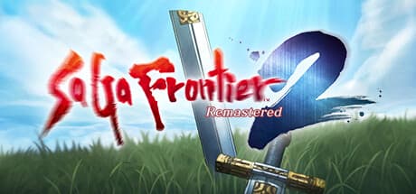 サガ フロンティア 2 リマスター:選択と運命の壮大な物語