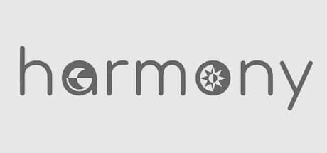 harmony: Master the Art of Strategic Pattern Play
