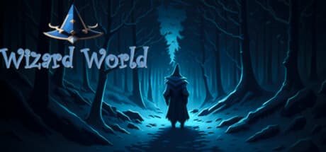 Wizard World: Battle Dinosaurs Possessed by Demons