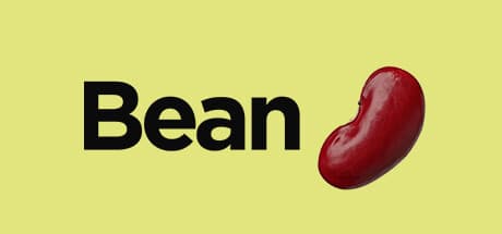 Bean: アルティメットクリッカーゲーム - クリックして栄光を掴め!