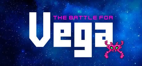 The Battle for Vega Playtest — Explore a New Sci-Fi Strategy Experience
