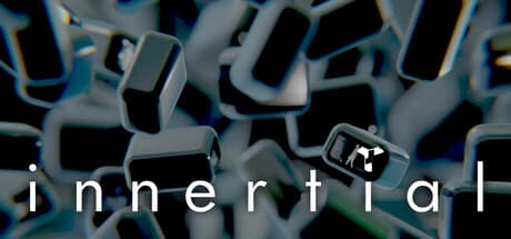 Innertial: A Probability-Based Walking Simulator