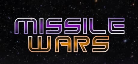 ミサイルウォーズ:VRまたはキーボード&マウスで小惑星を防衛せよ