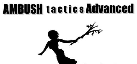 AMBUSH tactics Advanced: 性別を超えた戦略RPG「コア戦争」