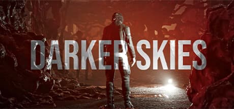 Darker Skies: Remastered: PC向け強化アクションアドベンチャー