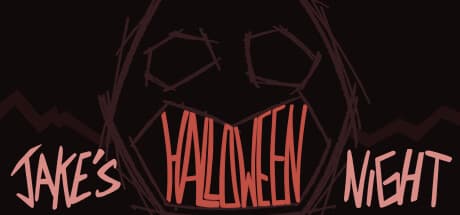 Jake's Halloween Night:スラッシャー映画へのオマージュ