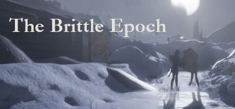 The Brittle Epoch: 冬の嵐の中の物語