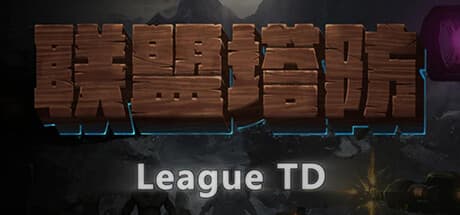 League TD: Master Tower Defense Strategy