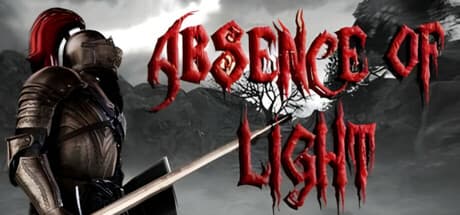Absence of Light:壮大なアクションRPGアドベンチャーへ旅立とう