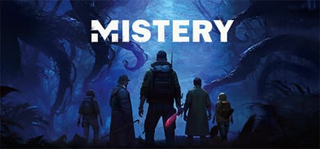 MISTERY: Survive the Containment Breach and Unmask the Betrayers
