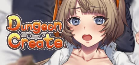Dungeon ∞ Create – Awaken as a Dungeon Master in a Peculiar Cave!