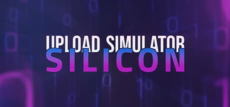 Upload Simulator Silicon: Grow Your Digital Empire